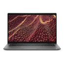 Buy Dell Latitude 7430 2 - in - 1 Laptop 14" Touch i7 1265U 32GB RAM 2TB SSD Win 11 P - UN Tech