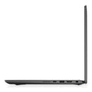 Buy Dell Latitude 7430 2 - in - 1 Laptop 14" Touch i7 1265U 32GB RAM 2TB SSD Win 11 P - UN Tech