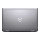 Buy Dell Latitude 7430 2 - in - 1 Laptop 14" Touch i7 1265U 32GB RAM 2TB SSD Win 11 P - UN Tech