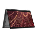 Buy Dell Latitude 7430 2 - in - 1 Laptop 14" Touch i7 1265U 32GB RAM 2TB SSD Win 11 P - UN Tech