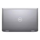 Buy Dell Latitude 7430 2 - in - 1 Laptop 14" Touch i7 1265U 32GB RAM 512GB SSD Win 11 - Carbon Fiber - UN Tech