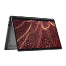 Buy Dell Latitude 7430 2 - in - 1 Laptop 14" Touch i7 1265U 32GB RAM 512GB SSD Win 11 - Carbon Fiber - UN Tech