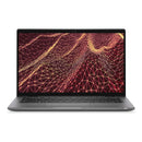 Buy Dell Latitude 7430 2 - in - 1 Laptop 14" Touch i7 1265U 32GB RAM 512GB SSD Win 11 - Carbon Fiber - UN Tech