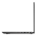 Buy Dell Latitude 7430 2 - in - 1 Laptop 14" Touch i7 1265U 32GB RAM 512GB SSD Win 11 - Carbon Fiber - UN Tech