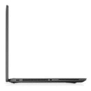 Buy Dell Latitude 7430 2 - in - 1 Laptop 14" Touch i7 1265U 32GB RAM 512GB SSD Win 11 - Carbon Fiber - UN Tech
