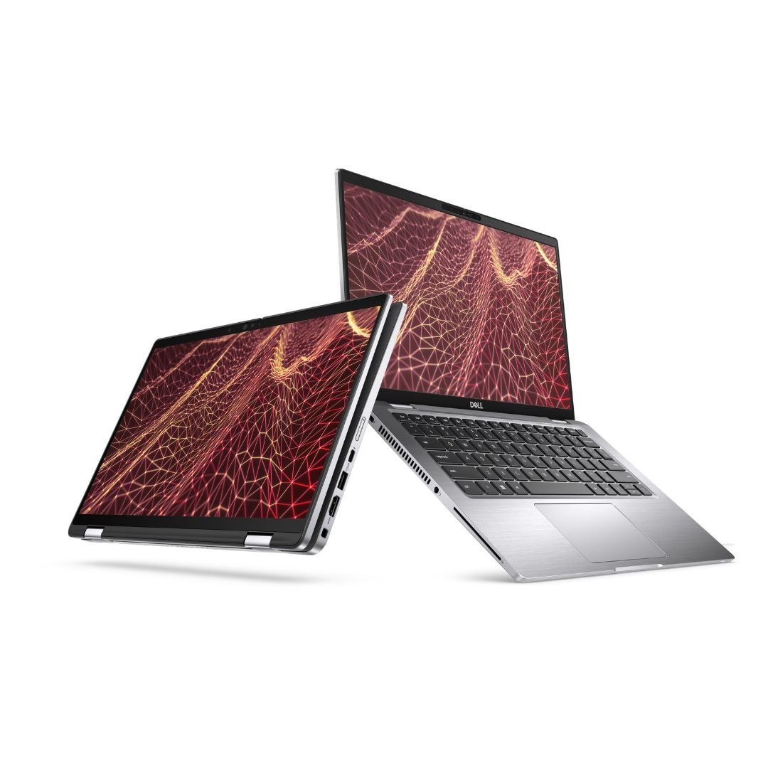 Un Tech Pc all - UN Tech – Page 16