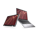 Buy Dell Latitude 7430 2 - in - 1 Laptop I7 1265U 16GB RAM 1TB SSD LTE Aluminium W11 - UN Tech