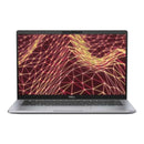 Buy Dell Latitude 7430 2 - in - 1 Laptop I7 1265U 16GB RAM 1TB SSD LTE Aluminium W11 - UN Tech