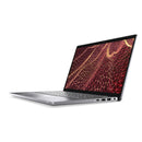 Buy Dell Latitude 7430 2 - in - 1 Laptop I7 1265U 16GB RAM 1TB SSD LTE Aluminium W11 - UN Tech