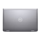 Buy Dell Latitude 7430 2 - in - 1 Laptop I7 1265U 16GB RAM 1TB SSD LTE Aluminium W11 - UN Tech