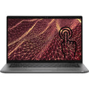 Dell Latitude 7430 Carbon Fiber Touch Laptop 14" i7 1265U 16GB RAM 512GB SSD Win 11
