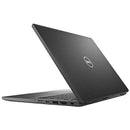 Dell Latitude 7430 Carbon Fiber Touch Laptop 14" i7 1265U 16GB RAM 512GB SSD Win 11