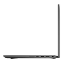 Dell Latitude 7430 Laptop 14" i5 1235U 16GB RAM 256GB SSD Win 11 - UN Tech