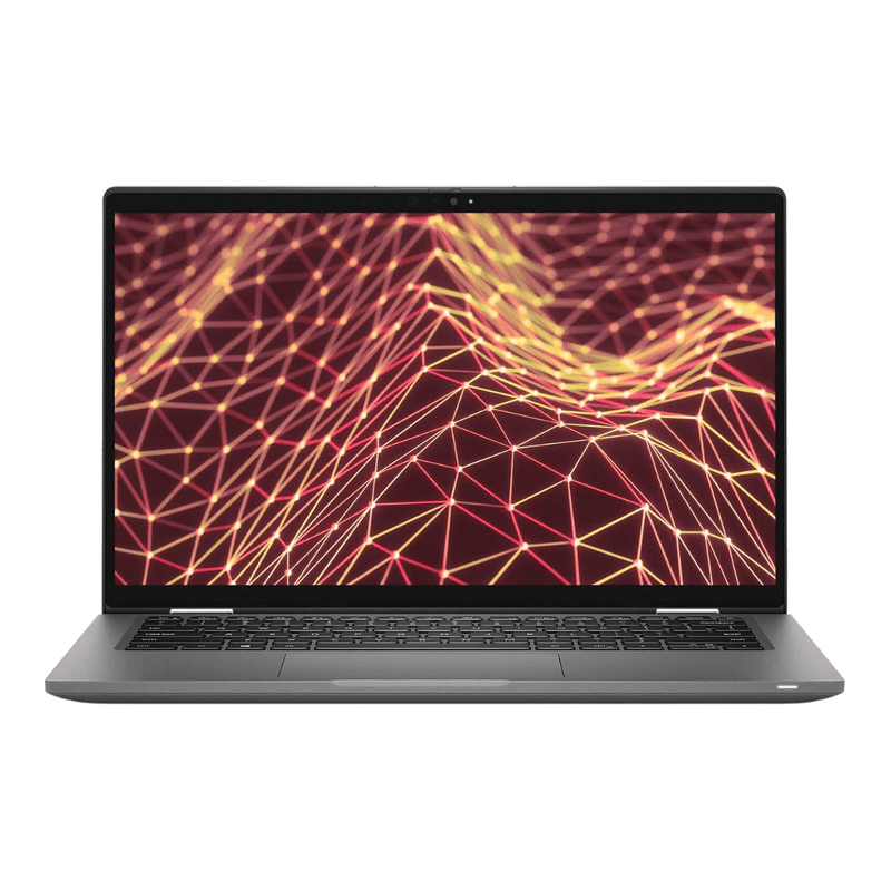 Dell Latitude 7430 Laptop 14