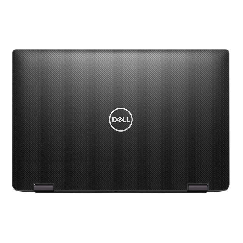 Dell Latitude 7430 Laptop 14