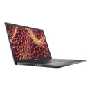 Dell Latitude 7430 Laptop 14" i7 1265U 16GB RAM 512GB SSD Win 11 - UN Tech