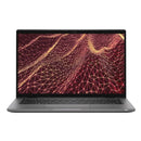 Dell Latitude 7430 Laptop 14" i7 1265U 16GB RAM 512GB SSD Win 11 - UN Tech