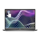 Dell Latitude 7440 14" FHD+ Touch i7-1370P 32GB RAM 512GB SSD LTE Win11