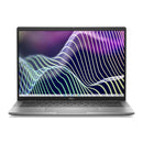 Buy Dell Latitude 7440 2in1 14" Touch i7 1365U 16GB RAM 512GB SSD LTE Aluminum Win11 - UN Tech