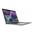 Buy Dell Latitude 7440 2in1 14" Touch i7 1365U 16GB RAM 512GB SSD LTE Aluminum Win11 - UN Tech