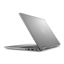 Buy Dell Latitude 7440 2in1 14" Touch i7 1365U 16GB RAM 512GB SSD LTE Aluminum Win11 - UN Tech