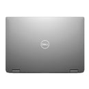 Buy Dell Latitude 7440 2in1 14" Touch i7 1365U 16GB RAM 512GB SSD LTE Aluminum Win11 - UN Tech