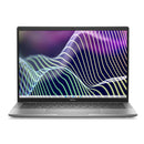 Dell Latitude 7440 Laptop 14" i7 1365U 16GB RAM 512GB SSD Win 11 - UN Tech