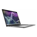 Dell Latitude 7440 Laptop 14" i7 1365U 16GB RAM 512GB SSD Win 11 - UN Tech