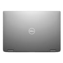Dell Latitude 7440 Laptop 14" i7 1365U 16GB RAM 512GB SSD Win 11 - UN Tech