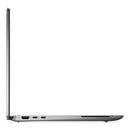 Buy Dell Latitude 7450 2 - in - 1 14" FHD+ Ultra 7 165u 16GB RAM 512GB SSD LTE Win 11 - UN Tech
