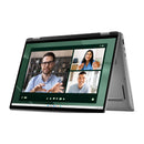 Buy Dell Latitude 7450 2 - in - 1 14" FHD+ Ultra 7 165u 16GB RAM 512GB SSD LTE Win 11 - UN Tech