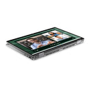 Buy Dell Latitude 7450 2 - in - 1 14" FHD+ Ultra 7 165u 16GB RAM 512GB SSD LTE Win 11 - UN Tech
