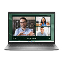 Buy Dell Latitude 7450 2 - in - 1 14" FHD+ Ultra 7 165u 16GB RAM 512GB SSD LTE Win 11 - UN Tech