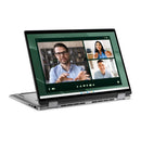 Buy Dell Latitude 7450 2 - in - 1 14" FHD+ Ultra 7 165u 16GB RAM 512GB SSD LTE Win 11 - UN Tech