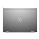 Buy Dell Latitude 7450 2 - in - 1 14" FHD+ Ultra 7 165u 16GB RAM 512GB SSD LTE Win 11 - UN Tech