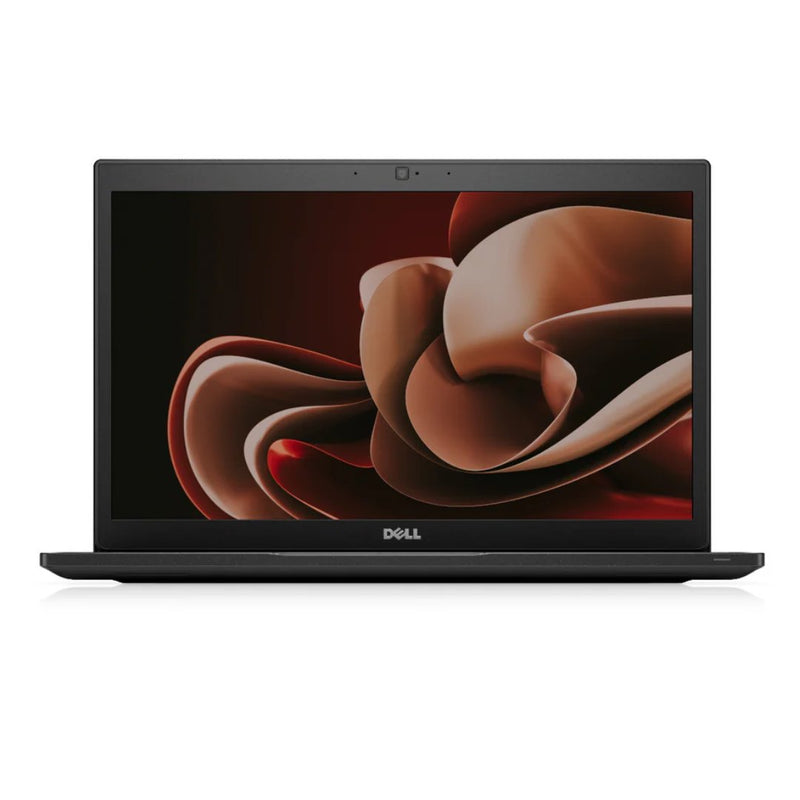 Dell Latitude 7480 14" FHD Laptop i5 7300U 16GB RAM 256GB SSD Win 11 Pro - UN Tech