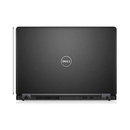 Dell Latitude 7480 Laptop 14" FHD i5 6200U 16GB RAM 256GB SSD Win 10 - UN Tech