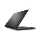 Dell Latitude 7480 Laptop 14" FHD i5 6200U 16GB RAM 256GB SSD Win 10 - UN Tech