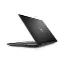 Dell Latitude 7480 Laptop 14" FHD i5 6200U 16GB RAM 256GB SSD Win 10 - UN Tech