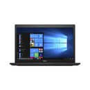 Dell Latitude 7480 Laptop 14" FHD Touch i5 6300U 16GB RAM 256GB SSD Win 10 - UN Tech
