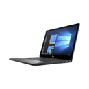 Dell Latitude 7480 Laptop 14" FHD Touch i5 6300U 16GB RAM 256GB SSD Win 10 - UN Tech