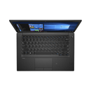 Dell Latitude 7480 Laptop 14" i7 7600U 16GB RAM 256GB SSD Win 10 - UN Tech