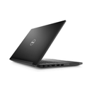 Dell Latitude 7480 Laptop 14" i7 7600U 16GB RAM 256GB SSD Win 10 - UN Tech