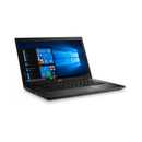 Dell Latitude 7480 Laptop 14" i7 7600U 16GB RAM 256GB SSD Win 10 - UN Tech
