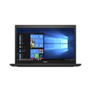 Dell Latitude 7480 Laptop 14" i7 7600U 16GB RAM 256GB SSD Win 10 - UN Tech