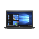 Dell Latitude 7490 FHD i5 7300U 16GB RAM 256GB SSD Win 11 - UN Tech