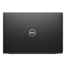 Dell Latitude 7490 HD i5 8250U 16GB RAM 256GB SSD Win 11 - Exc - New Batt - UN Tech