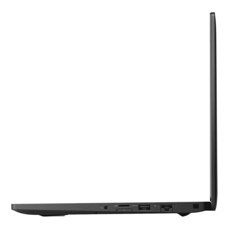 Dell Latitude 7490 Laptop 14" FHD i7 8650U 32GB RAM 256GB SSD Win 11 Pro - UN Tech