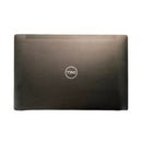 Dell Latitude 7490 Laptop 14" FHD i7 8650U 32GB RAM 256GB SSD Win 11 Pro - UN Tech