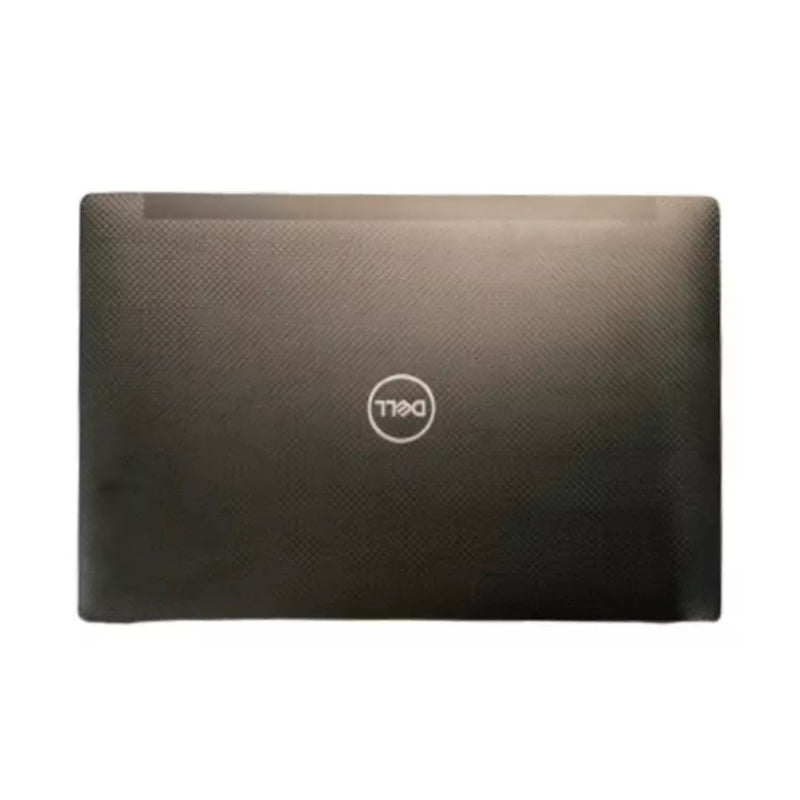 Dell Latitude 7490 Laptop 14" FHD i7 8650U 32GB RAM 256GB SSD Win 11 Pro - UN Tech